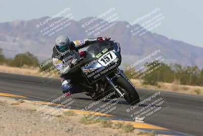 media/Nov-10-2023-Twins on Track (CVR) (Fri) [[0a94bef841]]/2-A Group/Session 3 (Turn 7 Inside)/